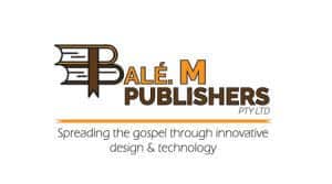 bale. m publisher
