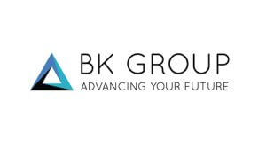 bk group