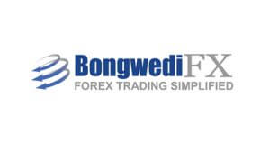 bongwedifx forex trading