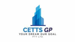cetts gp
