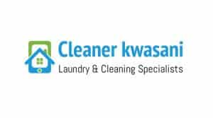 cleaner kwasani