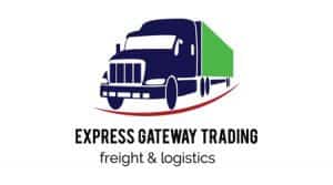 express gateway trading