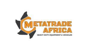 metatrade africa