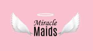 miracle maids