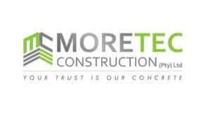 moretec construction
