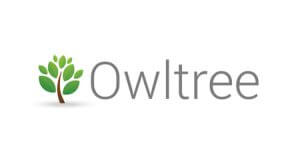 owltree