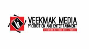 veekmak media