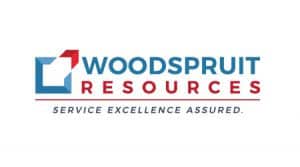 woodspruit resources