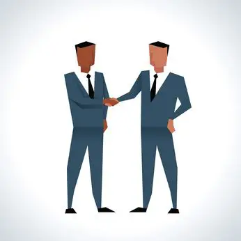Partnership