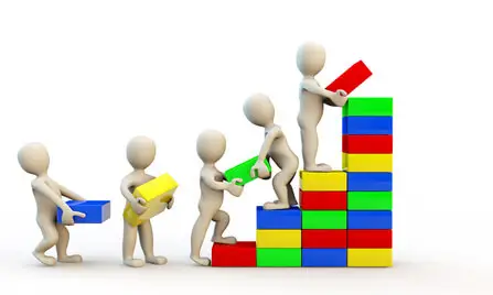 Grow your business
