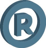 Register