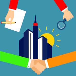 Holding Companies