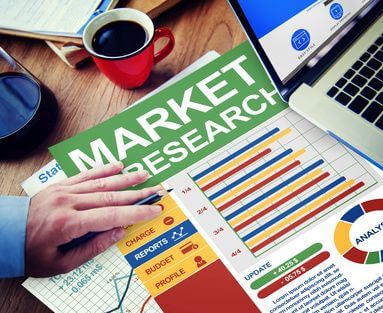 Market Research