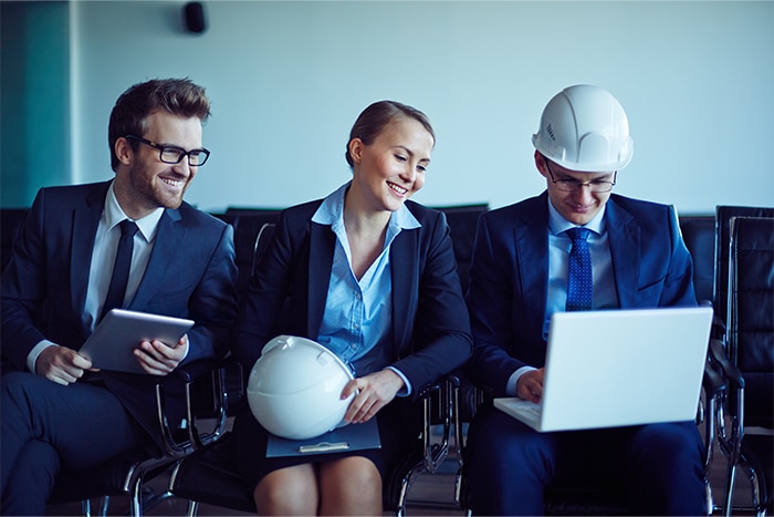 Our Sadc Certificate experts are ready to assist Entrepreneurs in South Africa at Company Partners