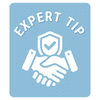 Expert tip from Company Partners on COIDA Company Registration in SA