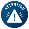 Attention, comply with the CSD beneficial ownership regulations before 31 March 2025