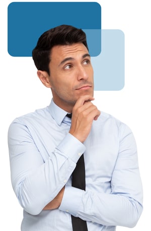 Learn what is required for foreigner assurance verification