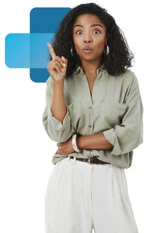 When it comes to sars tax services dont forget to appoint a registered representative