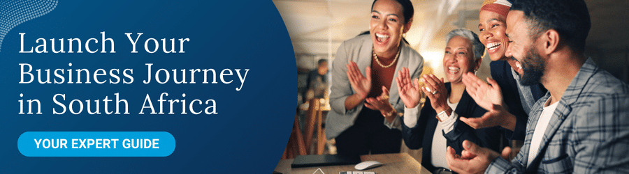 Pty Business Example Your Step-by-Step Guide to Starting a Business in South Africa - Pty ...