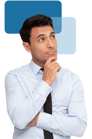 Did you know there are 4 different types of shares in South Africa