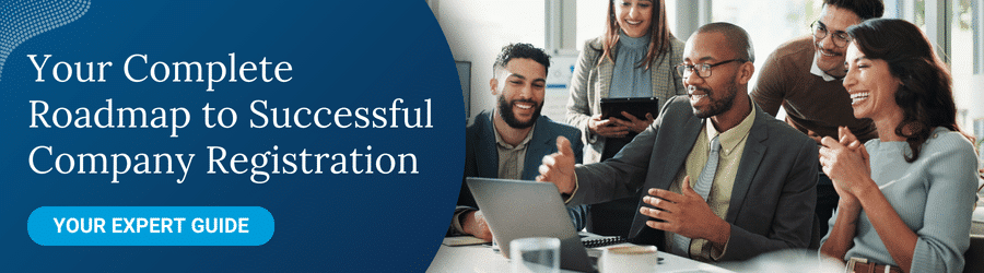We created this guide for South Africans looking to complete their company registration online